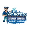 Roberts Exterior Services 