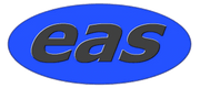 EAS Computer Services