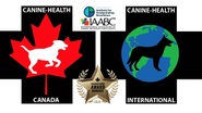 Canine Health Canada