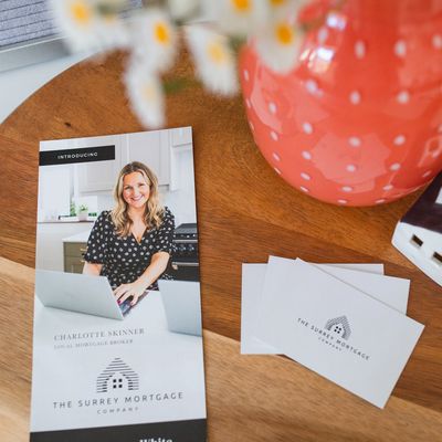 Surrey mortgage company first time buyer remortgage oxford advisor financial protection adviser