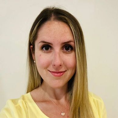 virtual psychotherapist, mental health treatment, anxiety, depression, ODC, ADHD, on-line therapy