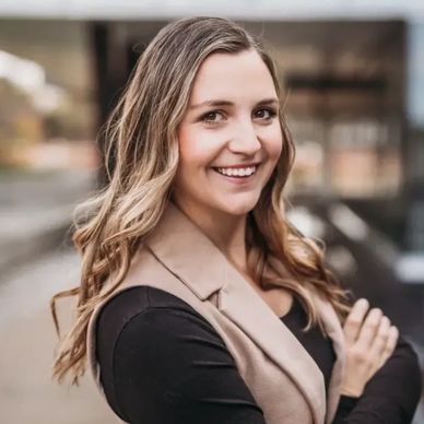 virtual psychotherapist, virtual mental health, online psychotherapy, Breann Lavigne, psychotherapist