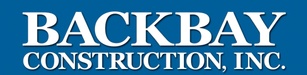 Backbay Construction, Inc.