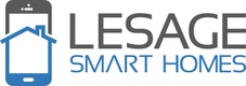 Lesage Smart Homes Inc