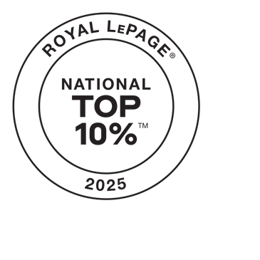 Sebastian Real Estate | Coquitlam Realtor - Royal LePage National Top 10