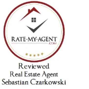 Sebastian Real Estate | Coquitlam Realtor - Rate My Agent