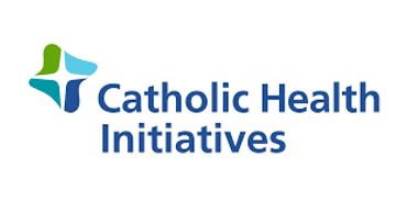 Catholic Health Initiatives