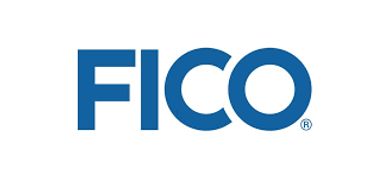 FICO