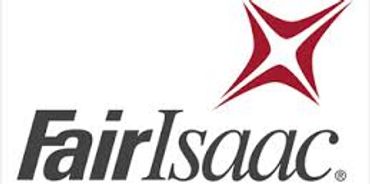 Fair Isaac and Company (aka FICO)