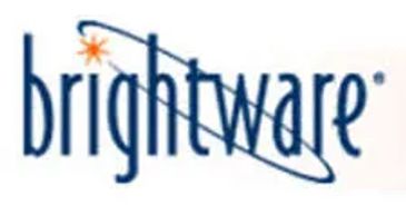 Brightware (Firepond)