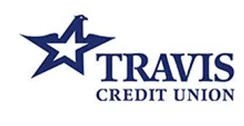 Travis Credit Union