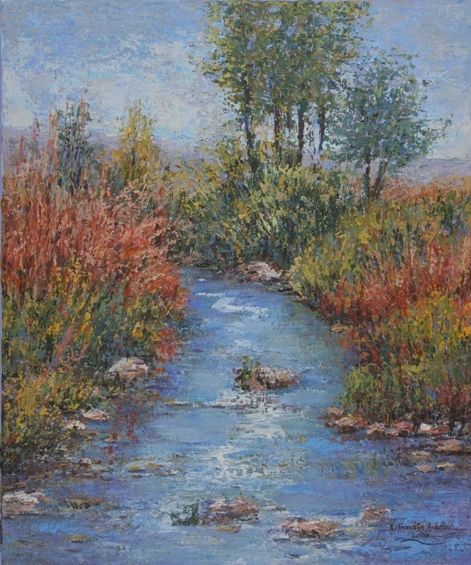 river_62x70cm.jpg