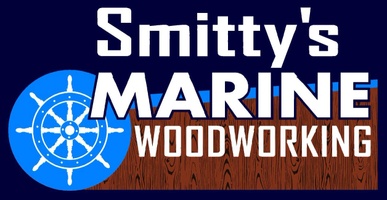 Smitty's Marine Woodworking