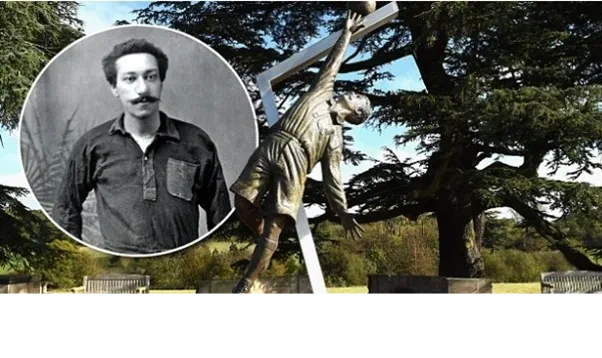 La vida después del deporte: homenaje a Arthur Wharton