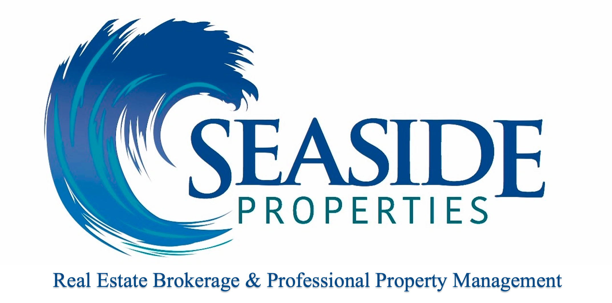 Used for home page logo. Seaside logo J.png
