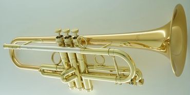 Carol CarolBrass custom special order trumpet dealer distributor store where to buy olds recording b