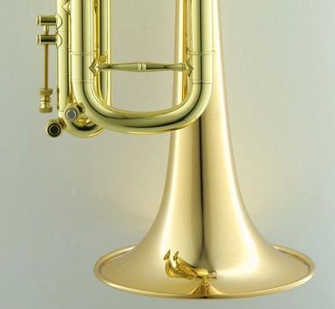 Carol CarolBrass custom special order trumpet dealer distributor store where to buy olds recording b
