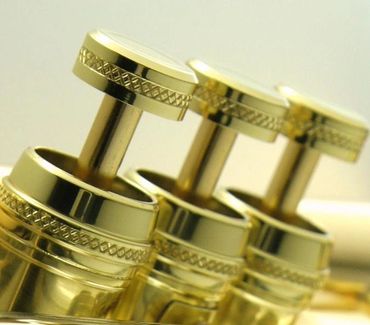 Carol CarolBrass custom special order trumpet dealer distributor store where to buy olds recording b