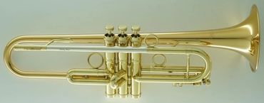 Carol CarolBrass custom special order trumpet dealer distributor store where to buy olds recording b
