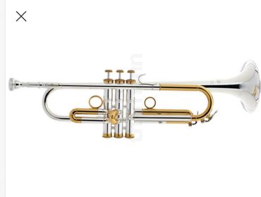 and now a few keywords that may have gotten you here ..... brass best selling store retail retailer