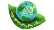 JUGS REMEDIES