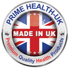 PRIME HEALTH UK