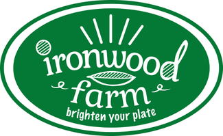 Ironwood Organic Farm