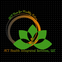 ACT Health Integrated Services