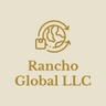 Rancho Global LLC