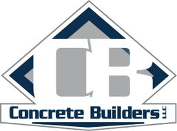 Concrete Builders LLC