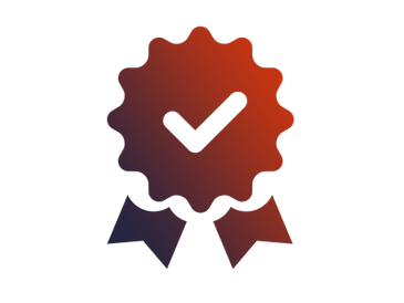 COLEÇÃO 95 RECURSOS TERAPÊUTICOS ATIVIDADES TERAPÊUTICAS PSICOLOGIA RECURSO TERAPÊUTICO