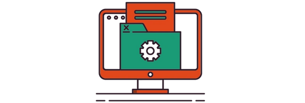 COLEÇÃO 95 RECURSOS TERAPÊUTICOS ATIVIDADES TERAPÊUTICAS PSICOLOGIA RECURSO TERAPÊUTICO