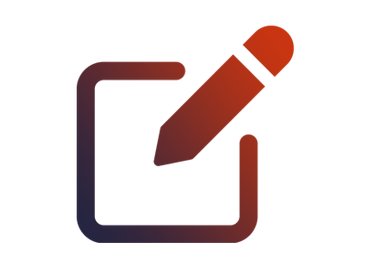 COLEÇÃO 95 RECURSOS TERAPÊUTICOS ATIVIDADES TERAPÊUTICAS PSICOLOGIA RECURSO TERAPÊUTICO