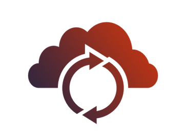 COLEÇÃO 95 RECURSOS TERAPÊUTICOS ATIVIDADES TERAPÊUTICAS PSICOLOGIA RECURSO TERAPÊUTICO