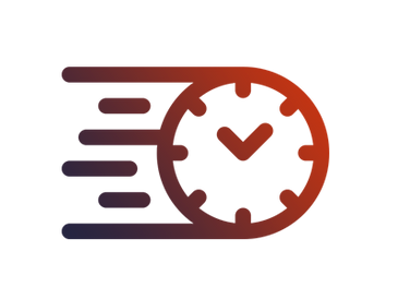 COLEÇÃO 95 RECURSOS TERAPÊUTICOS ATIVIDADES TERAPÊUTICAS PSICOLOGIA RECURSO TERAPÊUTICO