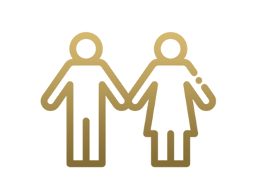 RECURSOS TERAPÊUTICOS PARA TERAPIA DE CASAL RECURSO PARA CASAIS RECURSOS TERAPÊUTICOS CASAIS