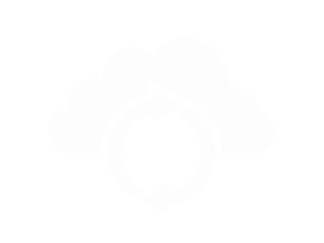 RECURSOS TERAPÊUTICOS PARA TERAPIA DE CASAL RECURSO PARA CASAIS RECURSOS TERAPÊUTICOS CASAIS