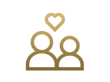 RECURSOS TERAPÊUTICOS PARA TERAPIA DE CASAL RECURSO PARA CASAIS RECURSOS TERAPÊUTICOS CASAIS