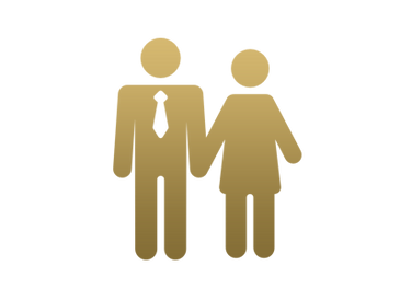 RECURSOS TERAPÊUTICOS PARA TERAPIA DE CASAL RECURSO PARA CASAIS RECURSOS TERAPÊUTICOS CASAIS