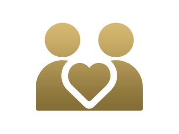 RECURSOS TERAPÊUTICOS PARA TERAPIA DE CASAL RECURSO PARA CASAIS RECURSOS TERAPÊUTICOS CASAIS