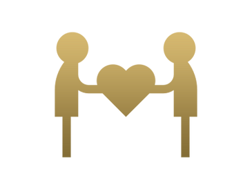 RECURSOS TERAPÊUTICOS PARA TERAPIA DE CASAL RECURSO PARA CASAIS RECURSOS TERAPÊUTICOS CASAIS