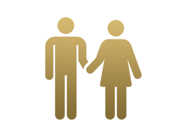 RECURSOS TERAPÊUTICOS PARA TERAPIA DE CASAL RECURSO PARA CASAIS RECURSOS TERAPÊUTICOS CASAIS