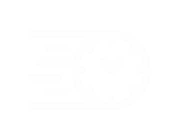 RECURSOS TERAPÊUTICOS PARA TERAPIA DE CASAL RECURSO PARA CASAIS RECURSOS TERAPÊUTICOS CASAIS