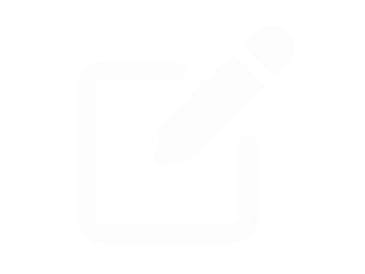 RECURSOS TERAPÊUTICOS PARA TERAPIA DE CASAL RECURSO PARA CASAIS RECURSOS TERAPÊUTICOS CASAIS