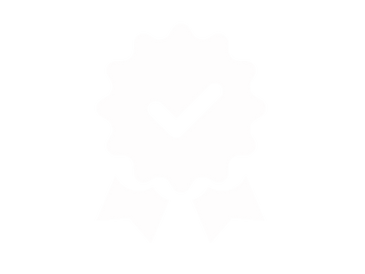 RECURSOS TERAPÊUTICOS PARA TERAPIA DE CASAL RECURSO PARA CASAIS RECURSOS TERAPÊUTICOS CASAIS