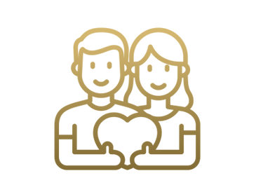 RECURSOS TERAPÊUTICOS PARA TERAPIA DE CASAL RECURSO PARA CASAIS RECURSOS TERAPÊUTICOS CASAIS