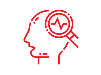 Recursos terapêuticos burnout síndrome de burnout recursos terapêuticos questionário burnout