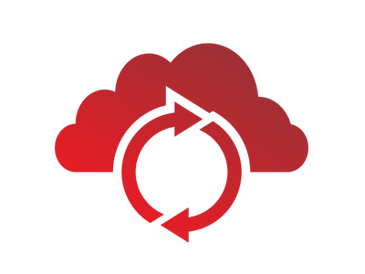 Recursos terapêuticos burnout síndrome de burnout recursos terapêuticos questionário burnout