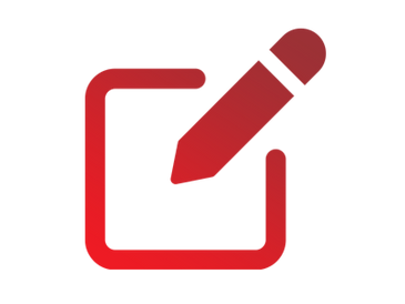 Recursos terapêuticos burnout síndrome de burnout recursos terapêuticos questionário burnout