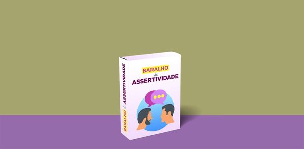 RECURSOS TERAPÊUTICOS HABILIDADES SOCIAIS ASSERTIVIDADE ATIVIDADES TERAPÊUTICAS HABILIDADES SOCIAIS